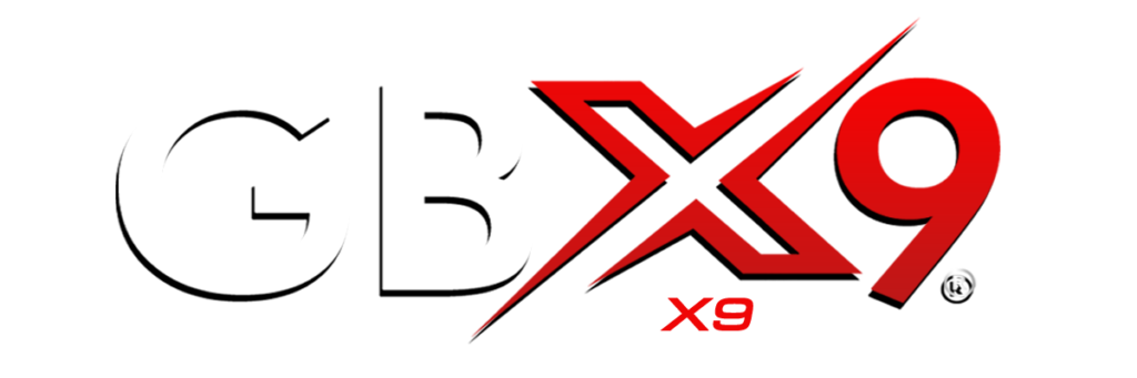 gbx9.io